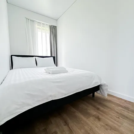 Juros Vanduo Palanga