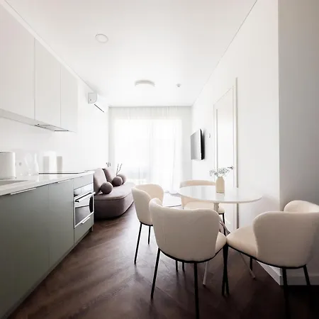 Juros Vanduo Palanga