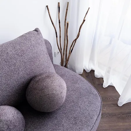 Juros Vanduo Palanga